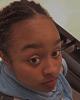 Starr is single in Deltona, FL USA