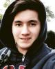 Abdu is single in Haslet, TX USA