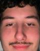 Vincent is single in Saint-Hubert, QC CAN
