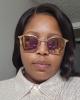 Thina is single in Cottage Grove, MN USA