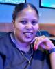 Thina is single in McKees Rocks, PA USA
