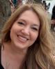 Kelly is single in McKinney, TX USA