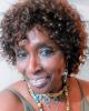 Cutie is single in Newell, NC USA