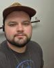 Calvin is single in Iron River, MI USA