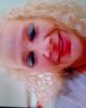 Patty is single in Marcus Hook, PA USA