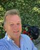 Raphael Johnson is single in Sunnyvale, CA USA
