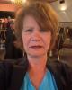 Emily is single in Mentor, OH USA