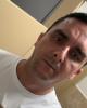 Fred is single in Tamarac, FL USA