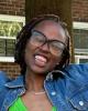 Kay is single in Tabb, VA USA