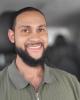 Jeremiah is single in Tempe, AZ USA