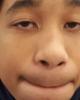 Jaquavius is single in Raleigh, NC USA