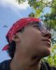 Stheven is single in Corona, NY USA
