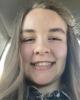 Sav is single in Piedmont, OK USA