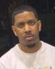 Aaron Jones is single in Felton, DE USA