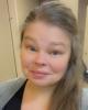 Brandie is single in Loves Park, IL USA