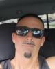 Micheal is single in Fort Lauderdale, FL USA