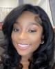 Kayy is single in Everett, MA USA
