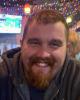 Jake is single in Altura, MN USA