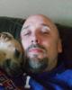 Wes is single in Dumas, TX USA