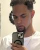 Marcos is single in Perth Amboy, NJ USA