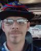 Mike is single in Nucla, CO USA