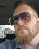 Adam is single in Mansfield, OH USA