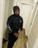 Junior is single in Indianapolis, IN USA