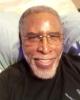 Lionel is single in Missouri City, TX USA