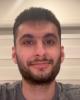 Jeremy is single in Hallandale, FL USA