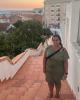 Heather is single in Ringwood, NJ USA
