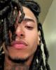 James Brock is single in Atlanta, GA USA
