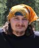 Connor is single in Wind Gap, PA USA
