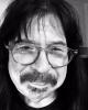 Tim is single in Kenmore, NY USA