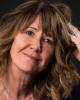 Didi is single in Sherbrooke, QC CAN