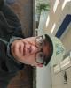 Christopher is single in Red Deer, AB CAN