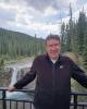 Christopher is single in Red Deer, AB CAN