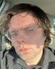 Mike is single in La Porte, IN USA