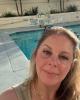 Natalia is single in Lincolnton, NC USA