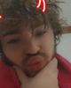 William is single in Bedford, OH USA