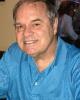 Edward is single in Independence, MO USA