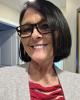 Dee is single in West Plains, MO USA