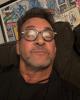 Dan is single in Camden, NJ USA