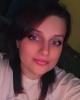 Linsi is single in Jasper, AL USA