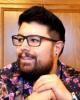 Spencer is single in Fargo, ND USA