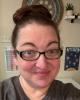 Katie is single in Pineville, NC USA