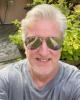 Chris is single in Laguna Niguel, CA USA