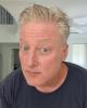 Chris is single in Laguna Niguel, CA USA