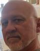 Steve is single in Mayflower, AR USA