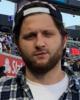 Jack is single in Syosset, NY USA