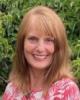 Julie is single in Elizabeth, CO USA